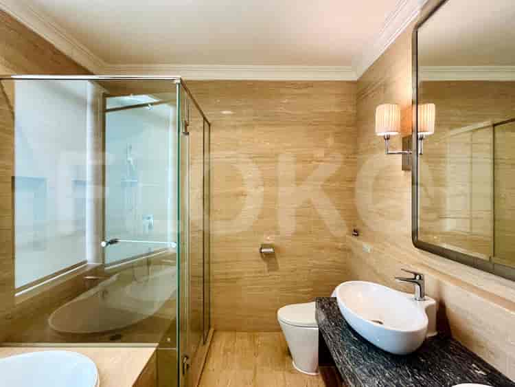 3 Bedroom on Middle Floor for Rent in Botanica - fsi500 6
