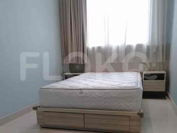 2 Bedroom on Low Floor for Rent in Kuningan City (Denpasar Residence) - fku648 2