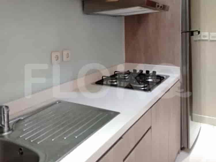 2 Bedroom on Low Floor for Rent in Kuningan City (Denpasar Residence) - fku648 5