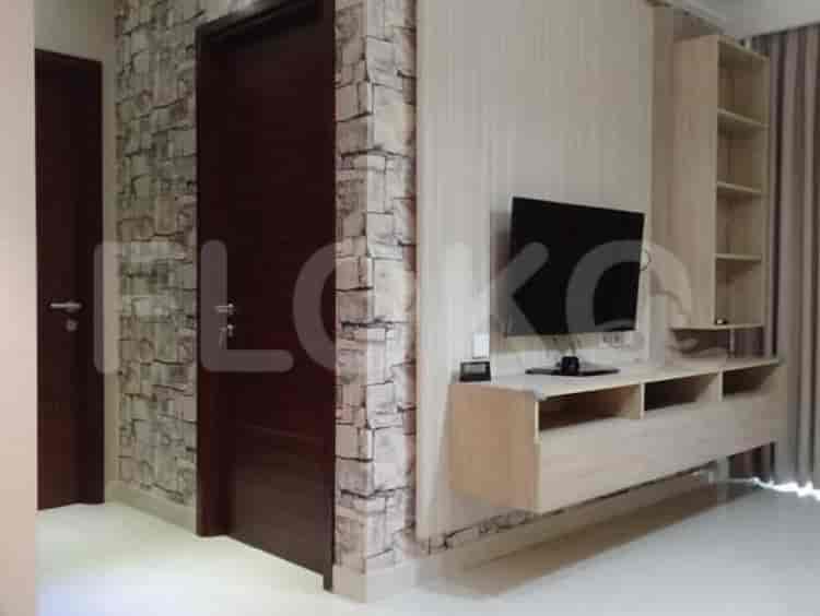 2 Bedroom on Low Floor for Rent in Kuningan City (Denpasar Residence) - fku648 4