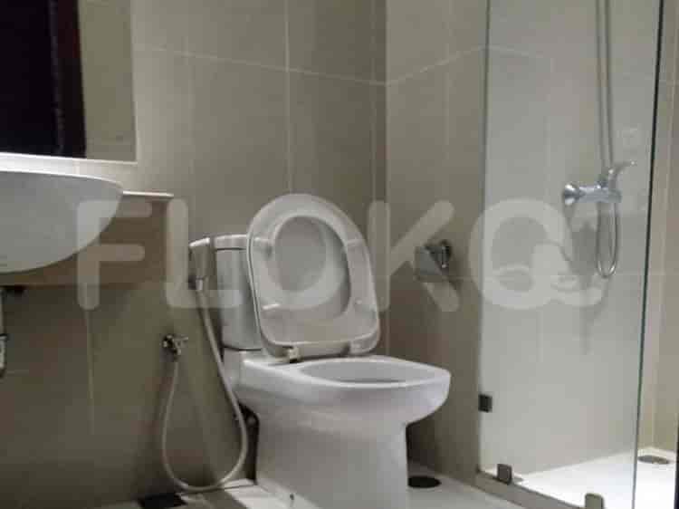2 Bedroom on Low Floor for Rent in Kuningan City (Denpasar Residence) - fku648 6