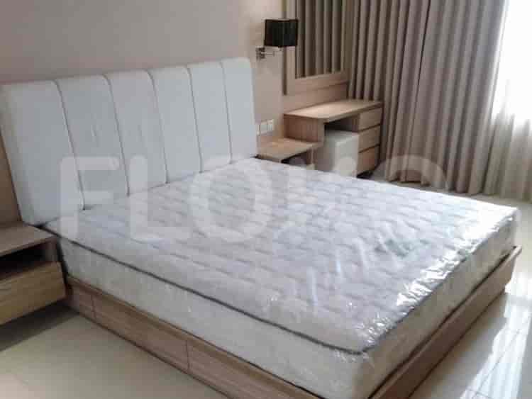 2 Bedroom on Low Floor for Rent in Kuningan City (Denpasar Residence) - fku648 3