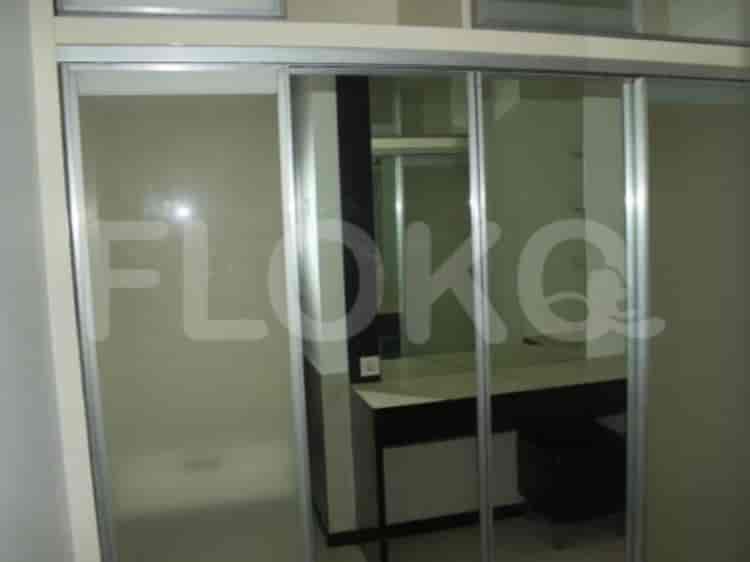 3 Bedroom on Low Floor for Rent in Casablanca Mansion - fte2be 4
