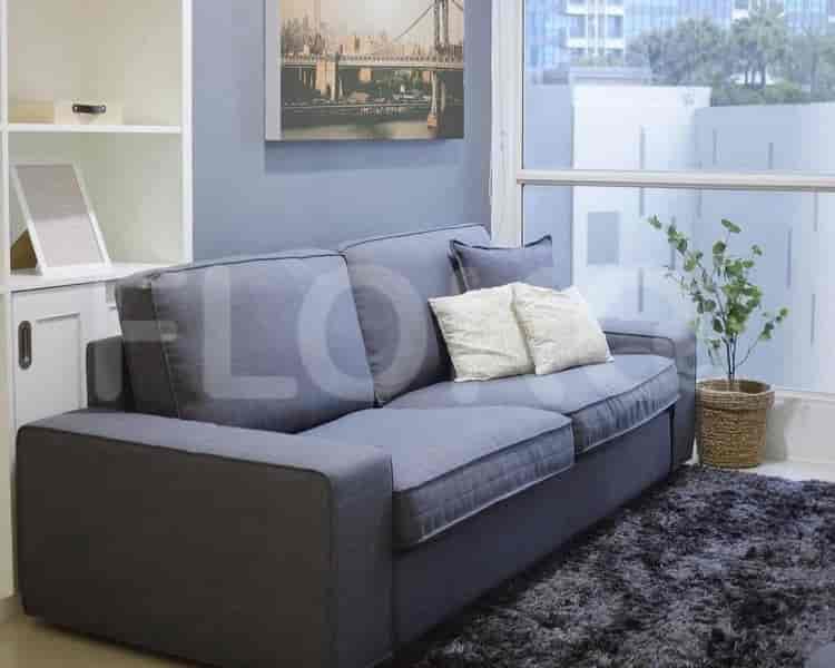 1 Bedroom on High Floor for Rent in Casa Grande - fte0e3 1