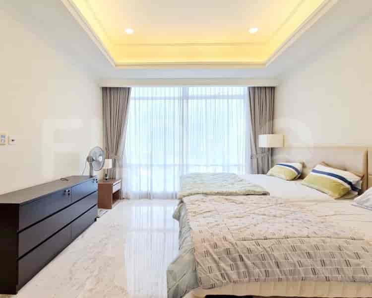 2 Bedroom on Low Floor for Rent in Botanica - fsicb6 4