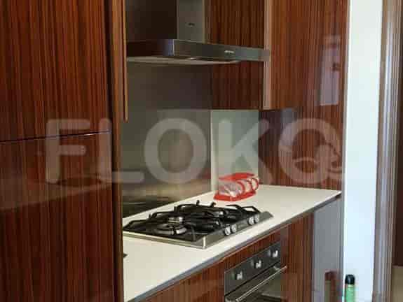2 Bedroom on Middle Floor for Rent in Botanica - fsic76 5