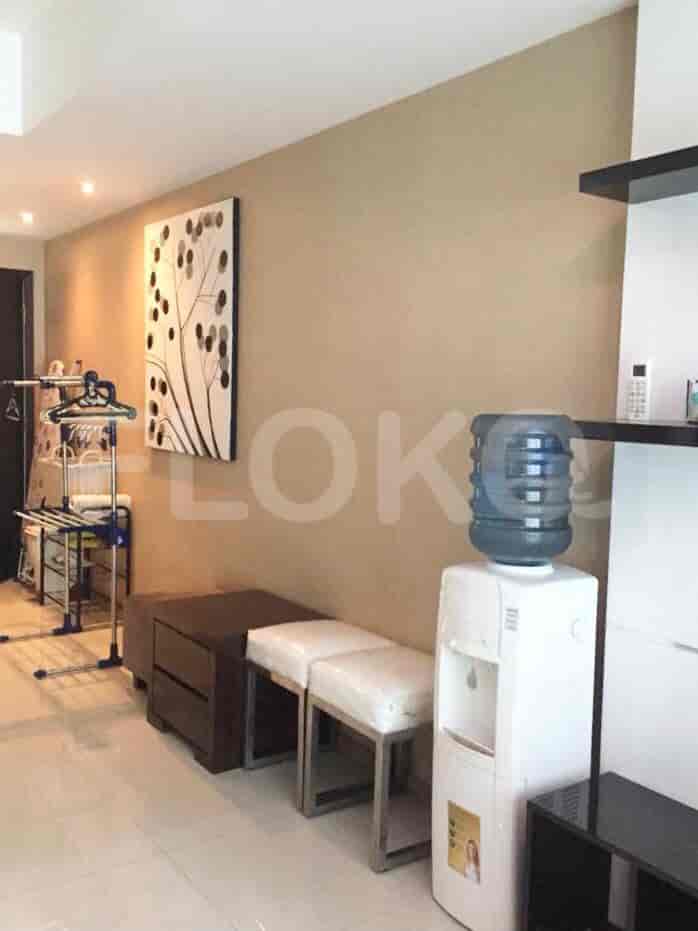 1 Bedroom on High Floor for Rent in Casa Grande - fteda5 2