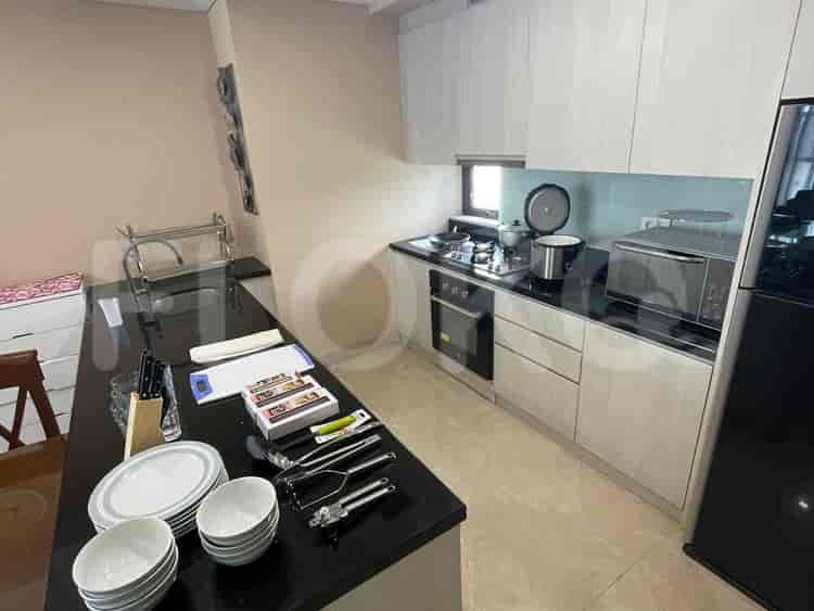 3 Bedroom on High Floor for Rent in Casa Grande - ftee12 6