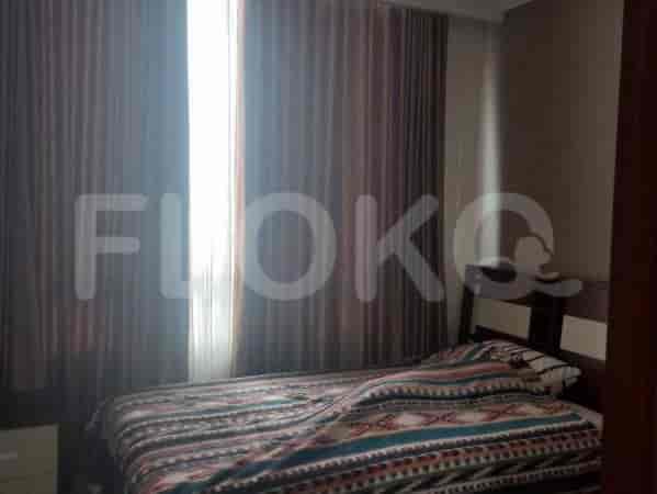 2 Bedroom on Middle Floor for Rent in Kuningan City (Denpasar Residence) - fku9c7 3