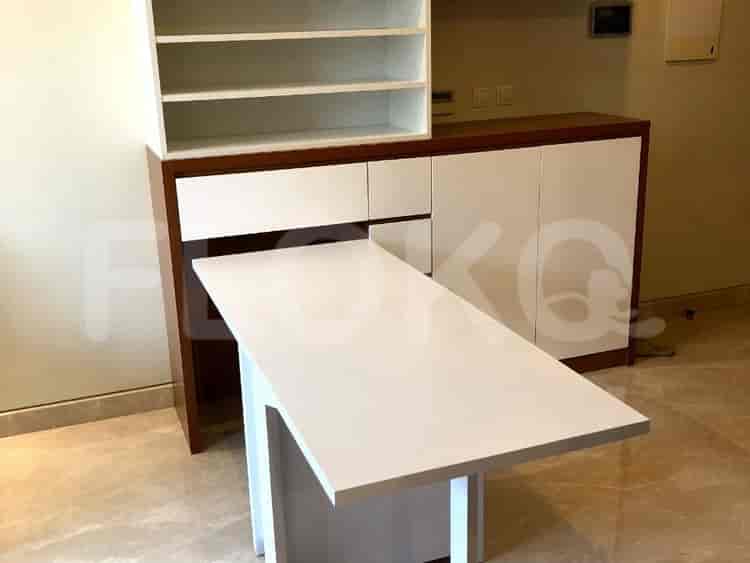 2 Bedroom on Middle Floor for Rent in The Elements Kuningan Apartment - fku0a8 4