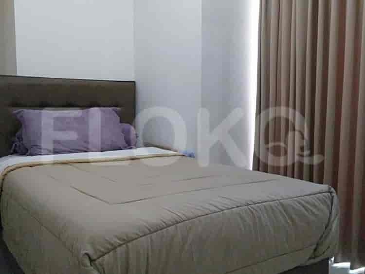 Tipe 3 Kamar Tidur di Lantai Tinggi untuk disewakan di Casa Grande - fte470 3