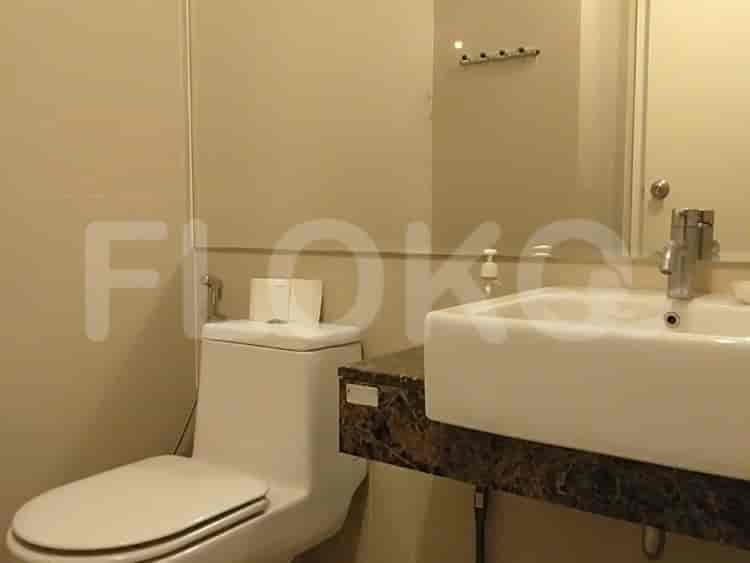 Tipe 3 Kamar Tidur di Lantai Tinggi untuk disewakan di Casa Grande - fte470 7