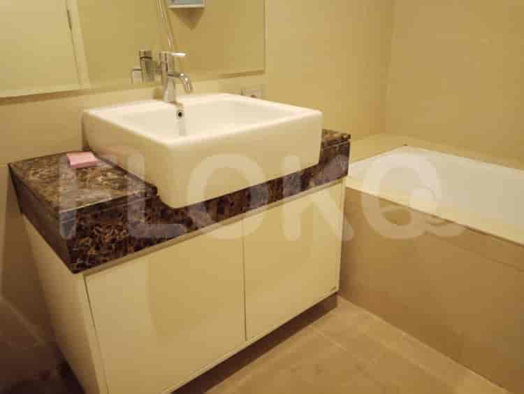 Tipe 3 Kamar Tidur di Lantai Tinggi untuk disewakan di Casa Grande - ftefc8 6