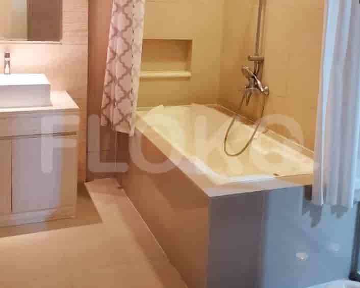 1 Bedroom on High Floor for Rent in Residence 8 Senopati - fse362 5