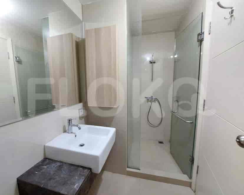 1BR Casa Grande Apartment, Tebet | fted32 6th Floor, Rent 5