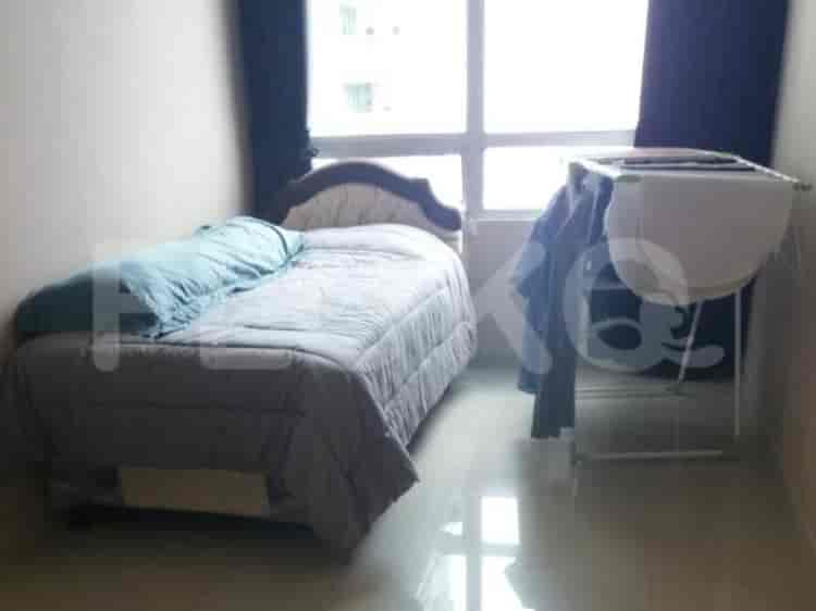 2 Bedroom on Low Floor for Rent in Kuningan City (Denpasar Residence) - fkubf7 3