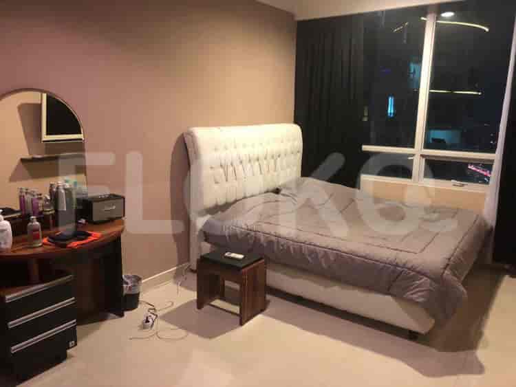 2 Bedroom on Low Floor for Rent in Kuningan City (Denpasar Residence) - fkubf7 2