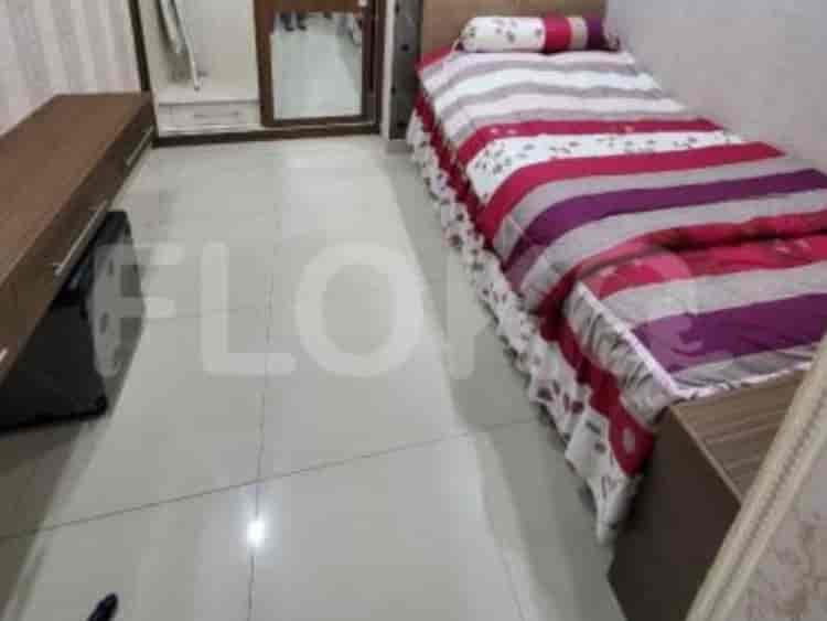 2 Bedroom on Middle Floor for Rent in Sahid Sudirman Residence - fsu2d1 3