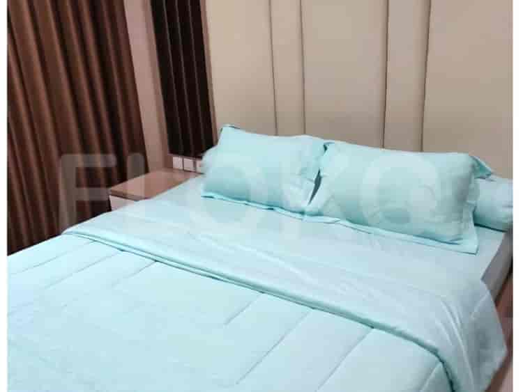 3 Bedroom on High Floor for Rent in ST Moritz Apartment - fpub2f 4