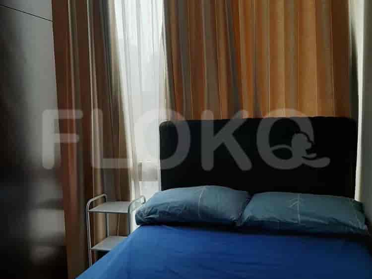 2 Bedroom on Low Floor for Rent in The Grove Apartment - fkuad9 2