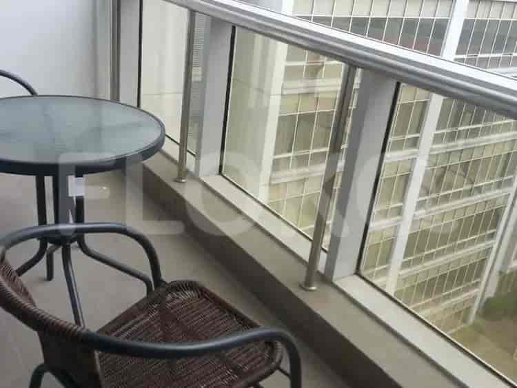 2 Bedroom on Low Floor for Rent in The Grove Apartment - fkuad9 4