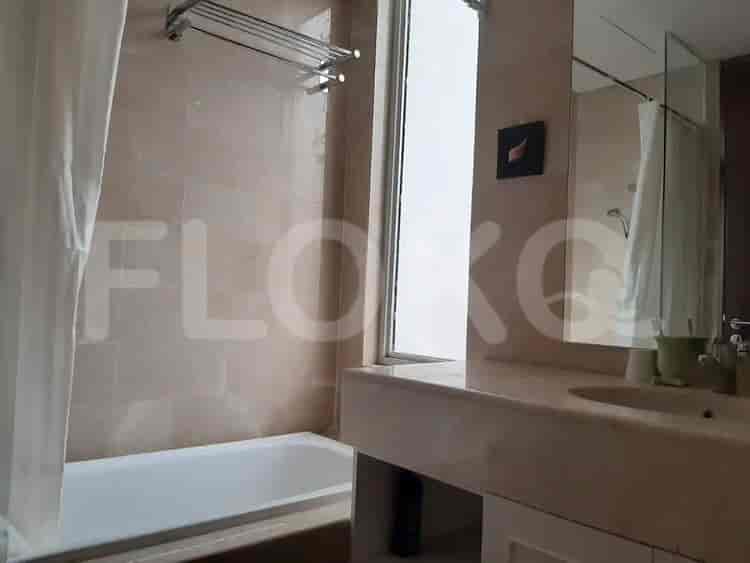 2 Bedroom on Low Floor for Rent in The Grove Apartment - fkuad9 5