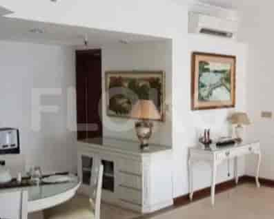 3 Bedroom on Low Floor for Rent in Puri Casablanca - fte2f9 2