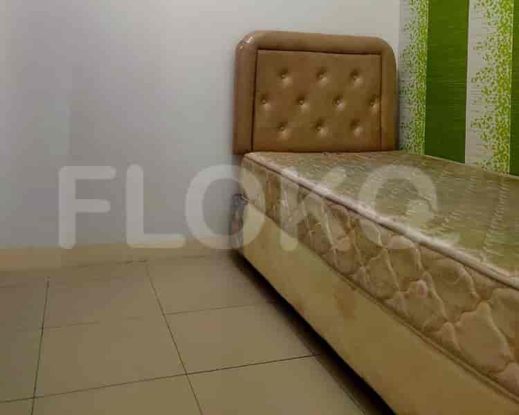 2 Bedroom on High Floor for Rent in Kalibata City Apartment - fpa8ac 4