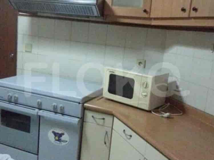 2 Bedroom on Middle Floor for Rent in Puri Casablanca - fte3aa 4