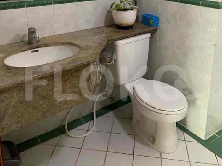 2 Bedroom on Middle Floor for Rent in Puri Casablanca - ftef8a 6