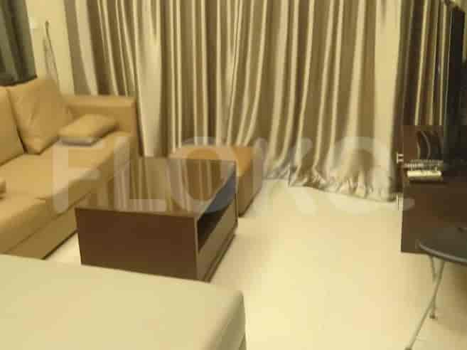 2 Bedroom on Middle Floor for Rent in Kuningan City (Denpasar Residence) - fkud3f 1