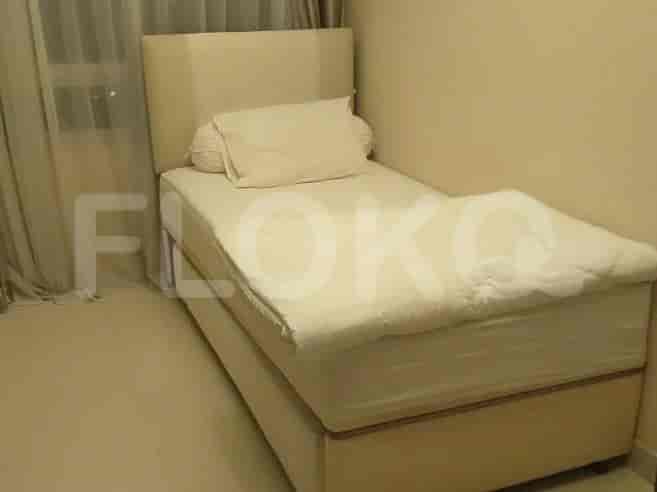 2 Bedroom on Middle Floor for Rent in Kuningan City (Denpasar Residence) - fkud3f 3