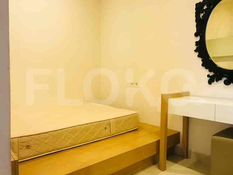 2 Bedroom on High Floor for Rent in Kuningan City (Denpasar Residence) - fku52a 3