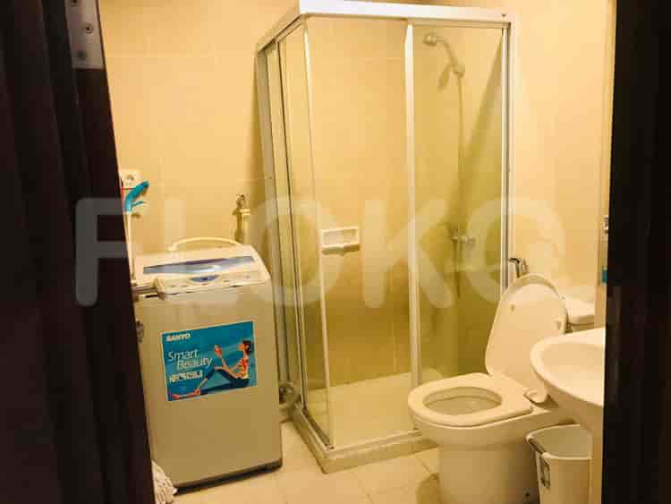 2 Bedroom on High Floor for Rent in Kuningan City (Denpasar Residence) - fku52a 6