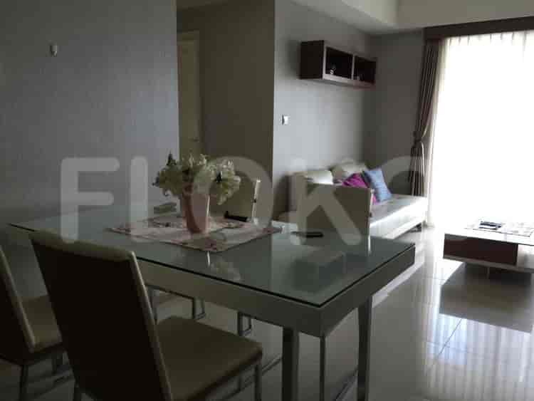 3 Bedroom on High Floor for Rent in Casa Grande - fte63b 1