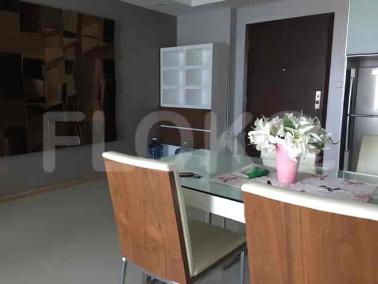 3 Bedroom on High Floor for Rent in Casa Grande - fte63b 4