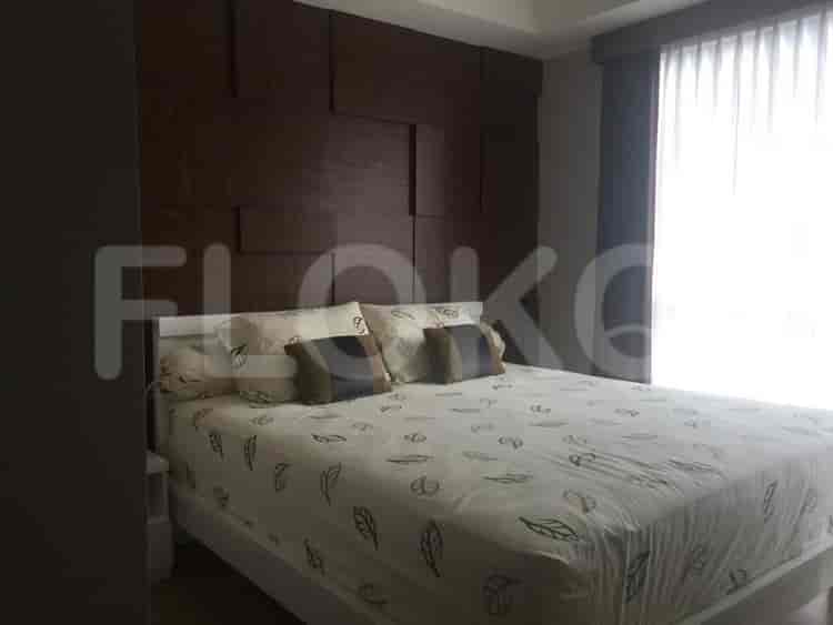 3 Bedroom on High Floor for Rent in Casa Grande - fte63b 2