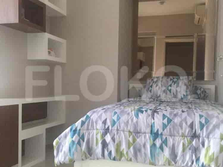 3 Bedroom on High Floor for Rent in Casa Grande - fte63b 3
