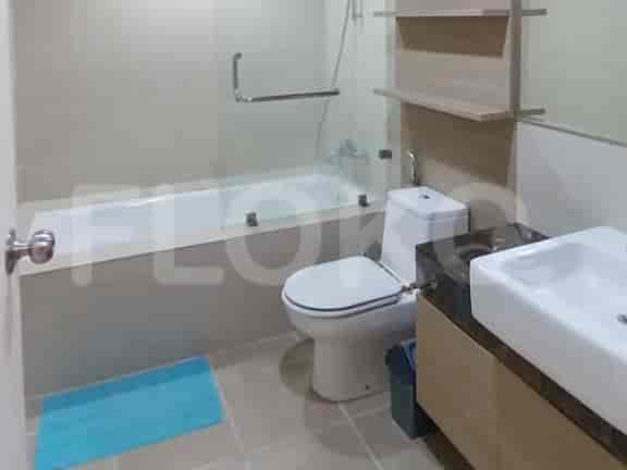 2 Bedroom on High Floor for Rent in Casa Grande - fte952 7