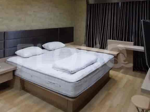 2 Bedroom on High Floor for Rent in Casa Grande - fte952 3