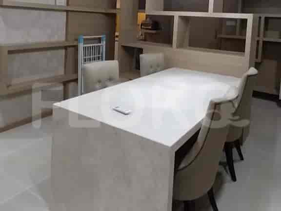 2 Bedroom on High Floor for Rent in Casa Grande - fte952 4