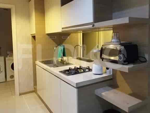 2 Bedroom on High Floor for Rent in Casa Grande - fte952 5