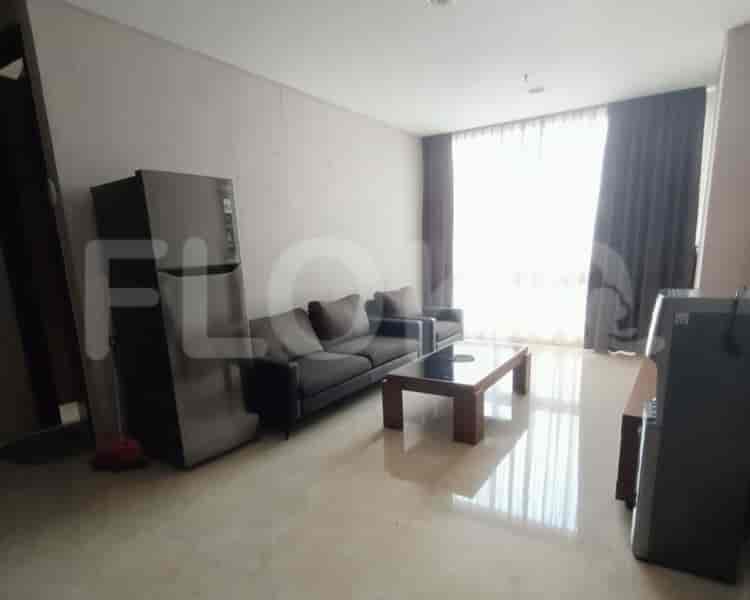 2 Bedroom on Middle Floor for Rent in The Grove Apartment - fkufd0 1