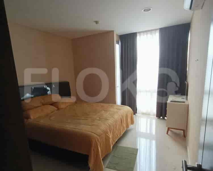 2 Bedroom on Middle Floor for Rent in The Grove Apartment - fkufd0 3