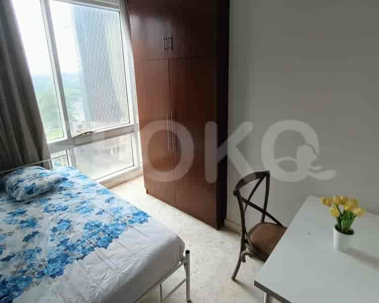 2 Bedroom on Middle Floor for Rent in The Grove Apartment - fkuf20 3