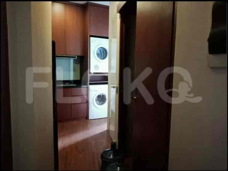 4 Bedroom on High Floor for Rent in Kemang Village Residence - fke301 4