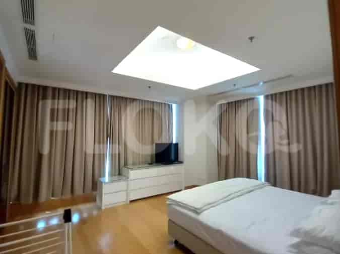 Sale | APA82ec9, 52nd Floor Apartment, Menteng 3