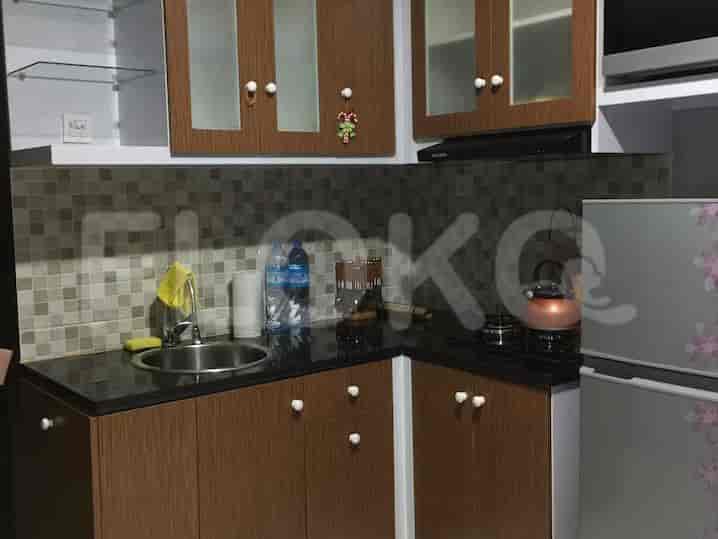 1 Bedroom on Middle Floor for Rent in The Wave Apartment - fkua0b 4