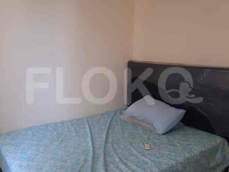 2 Bedroom on Middle Floor for Rent in Pakubuwono Terrace - fga723 2