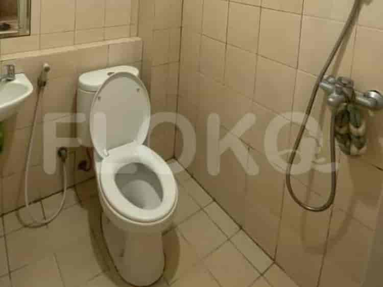 2 Bedroom on High Floor for Rent in Pakubuwono Terrace - fgac75 6